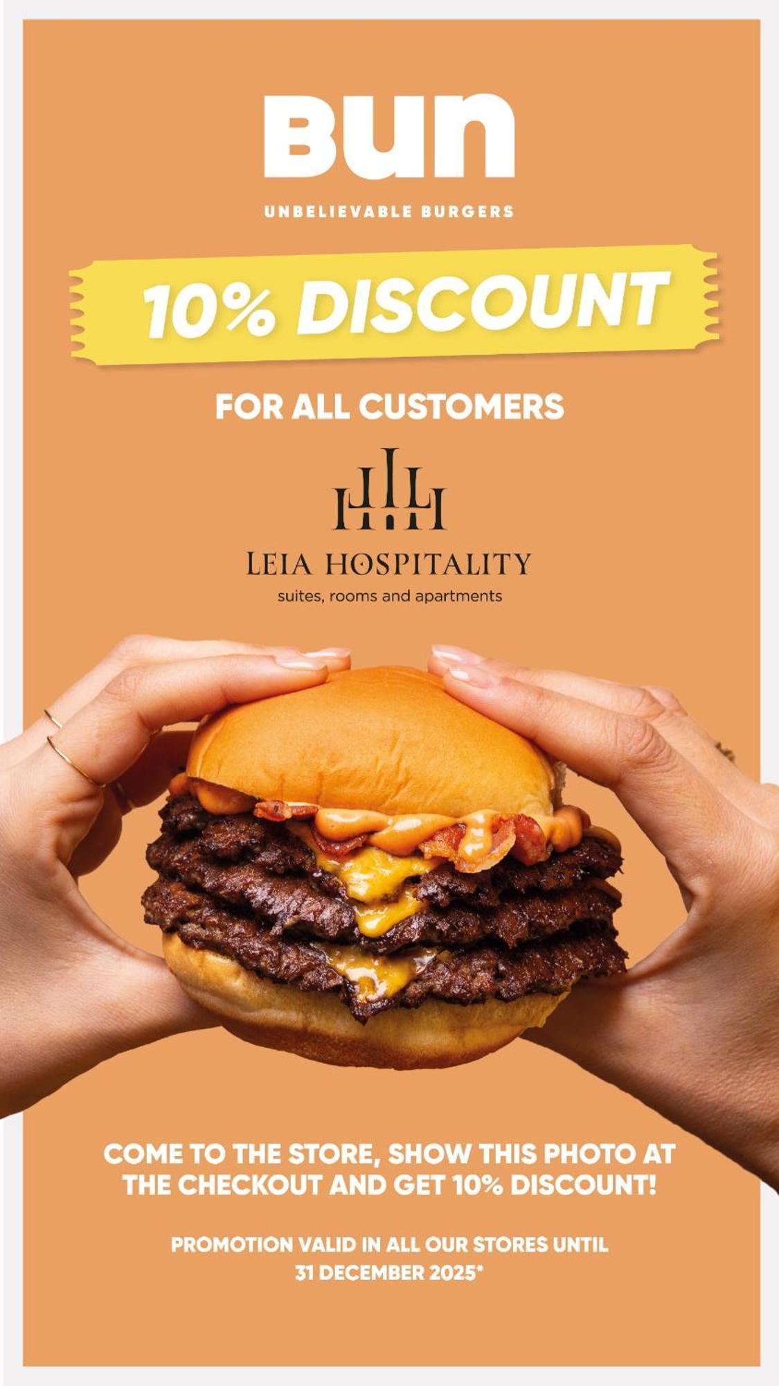 Leia Hospitality Hotel Milan Exterior photo